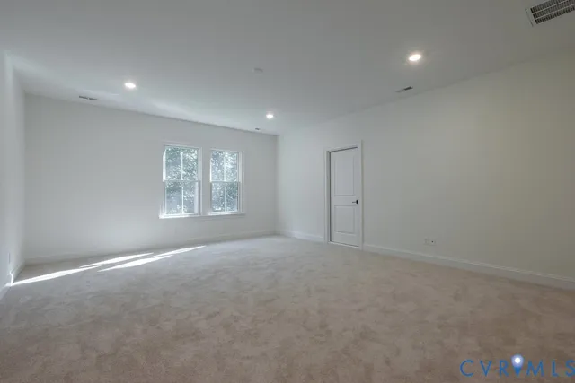 $1,250,000 | 1509 Buford Road, North Chesterfield, VA 23235