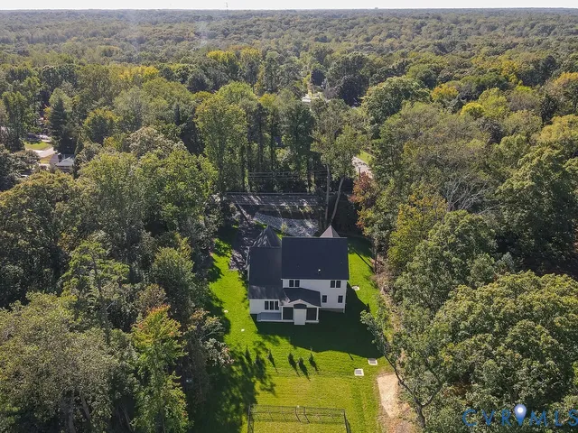 $1,250,000 | 1509 Buford Road, North Chesterfield, VA 23235