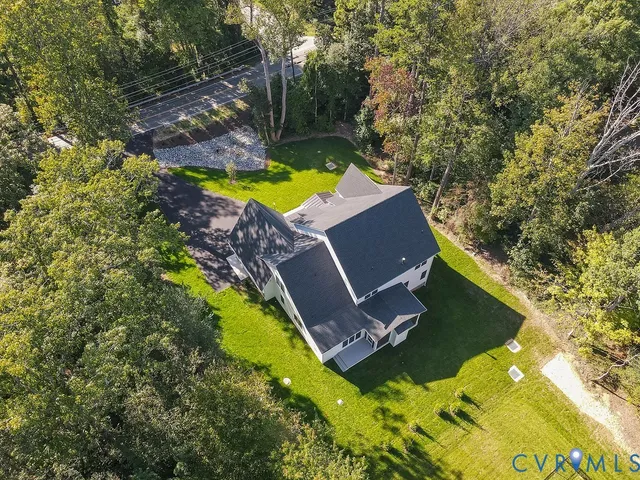 $1,250,000 | 1509 Buford Road, North Chesterfield, VA 23235