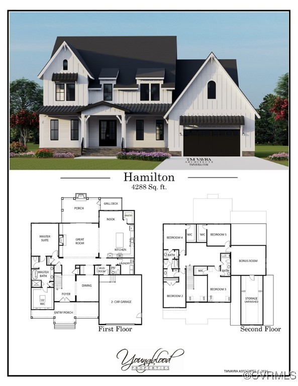 1509 Buford Road North Chesterfield, VA 23235 - Photo 6 of 50