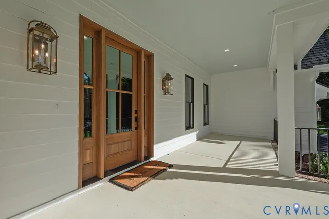 $1,250,000 | 1509 Buford Road, North Chesterfield, VA 23235