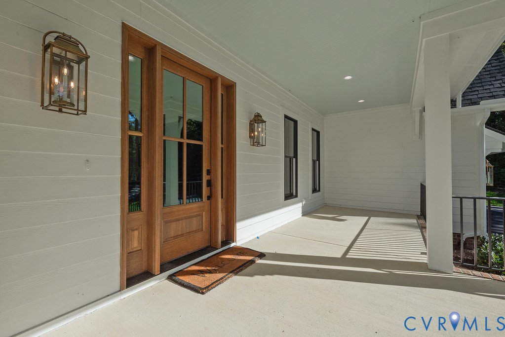 1509 Buford Road North Chesterfield, VA 23235 - Photo 7 of 50