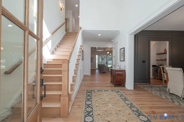 $1,250,000 | 1509 Buford Road, North Chesterfield, VA 23235