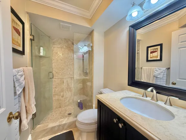 a view of table and chair with rug