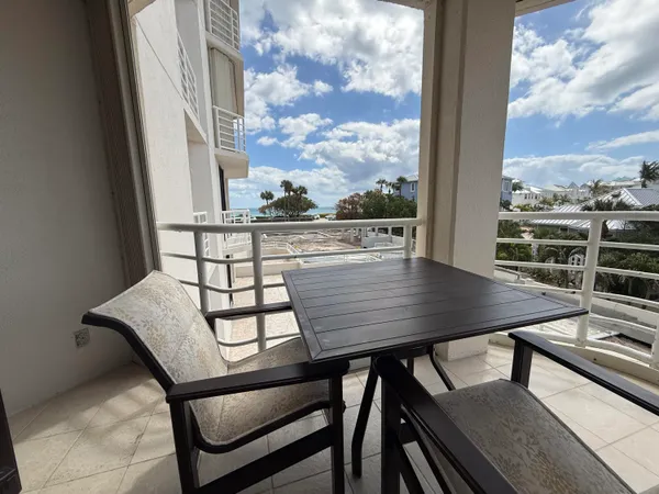 a view of a building