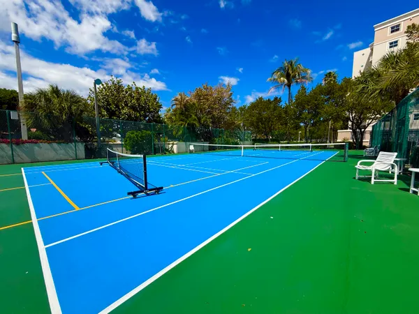 $12,000 | 176 Helios Drive, Unit 203, Jupiter, FL 33477