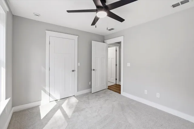 $649,000 | 7311 Masterson Court, Tallahassee, FL 32311