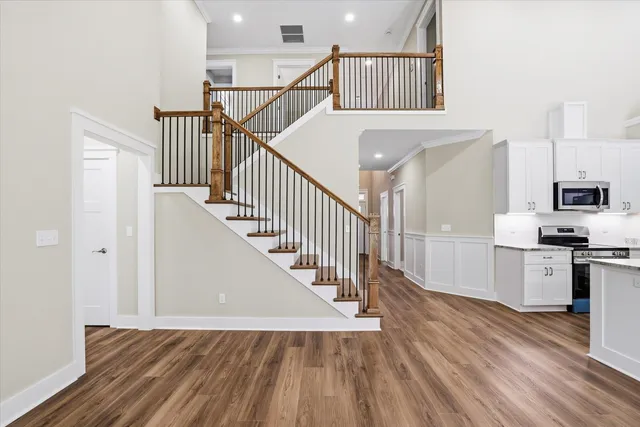 $649,000 | 7311 Masterson Court, Tallahassee, FL 32311