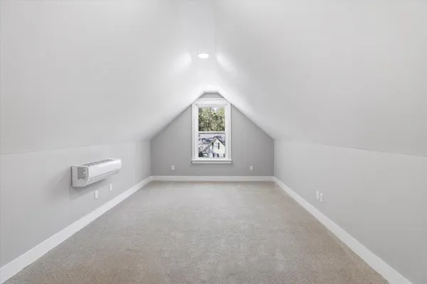 $649,000 | 7311 Masterson Court, Tallahassee, FL 32311