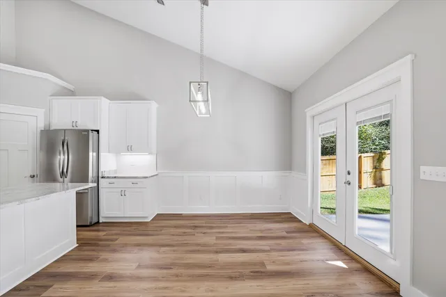 $649,000 | 7311 Masterson Court, Tallahassee, FL 32311