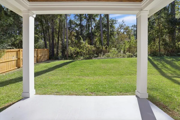 $649,000 | 7311 Masterson Court, Tallahassee, FL 32311