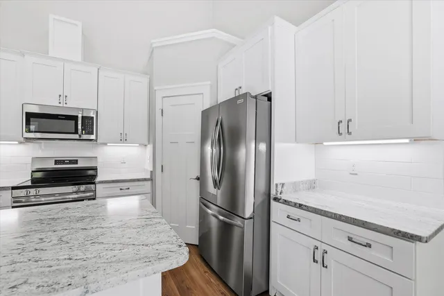 $649,000 | 7311 Masterson Court, Tallahassee, FL 32311