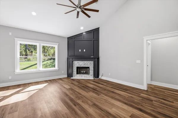 $649,000 | 7311 Masterson Court, Tallahassee, FL 32311