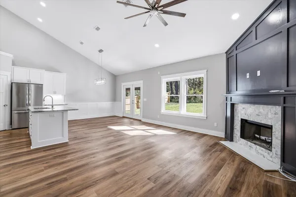 $649,000 | 7311 Masterson Court, Tallahassee, FL 32311