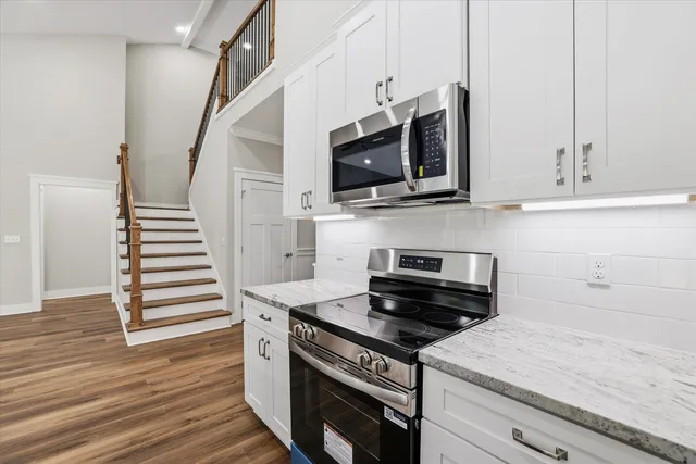 $649,000 | 7311 Masterson Court, Tallahassee, FL 32311