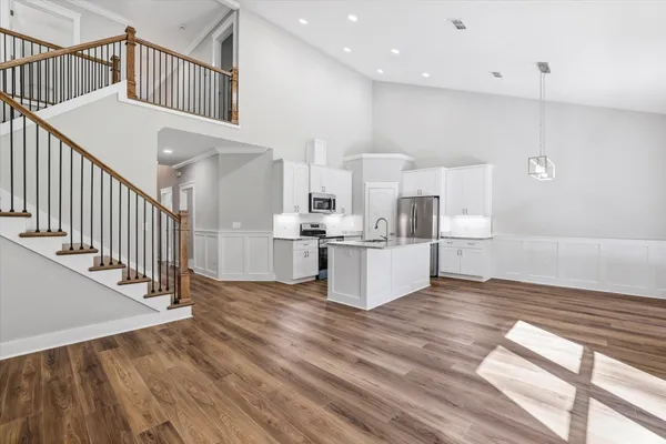 $649,000 | 7311 Masterson Court, Tallahassee, FL 32311