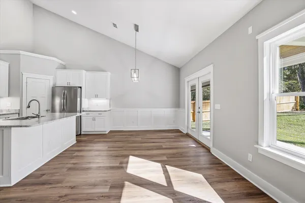 $649,000 | 7311 Masterson Court, Tallahassee, FL 32311