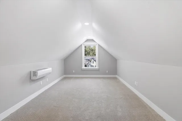 $649,000 | 7311 Masterson Court, Tallahassee, FL 32311