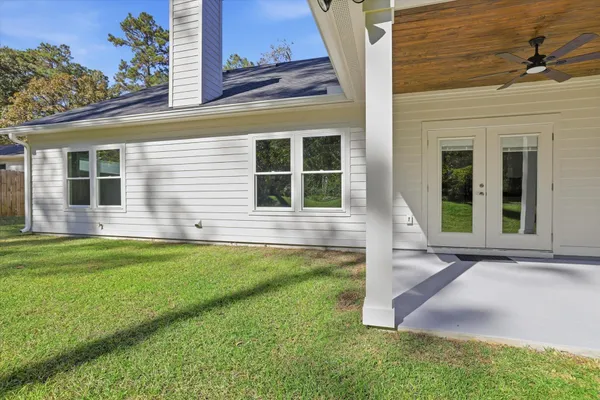 $649,000 | 7311 Masterson Court, Tallahassee, FL 32311