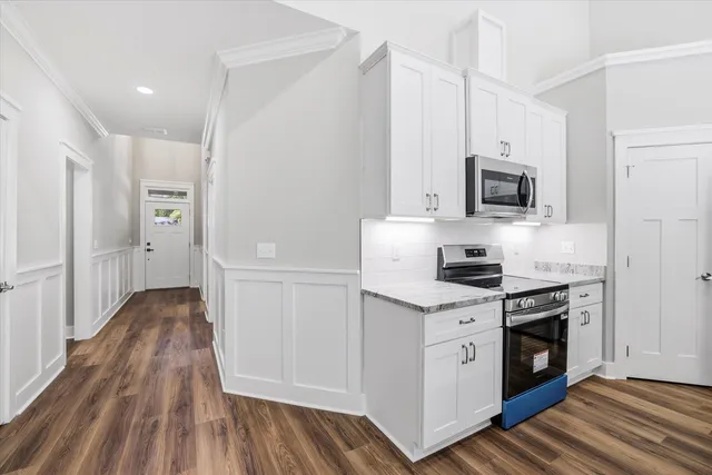 $649,000 | 7311 Masterson Court, Tallahassee, FL 32311