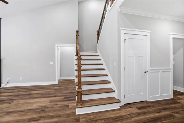 $649,000 | 7311 Masterson Court, Tallahassee, FL 32311