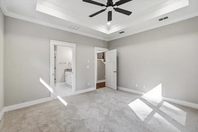 $649,000 | 7311 Masterson Court, Tallahassee, FL 32311