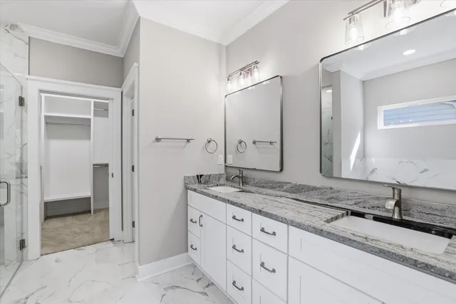 $649,000 | 7311 Masterson Court, Tallahassee, FL 32311