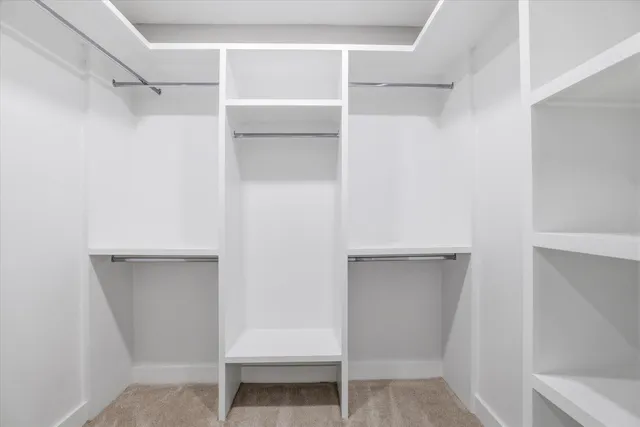 $649,000 | 7311 Masterson Court, Tallahassee, FL 32311