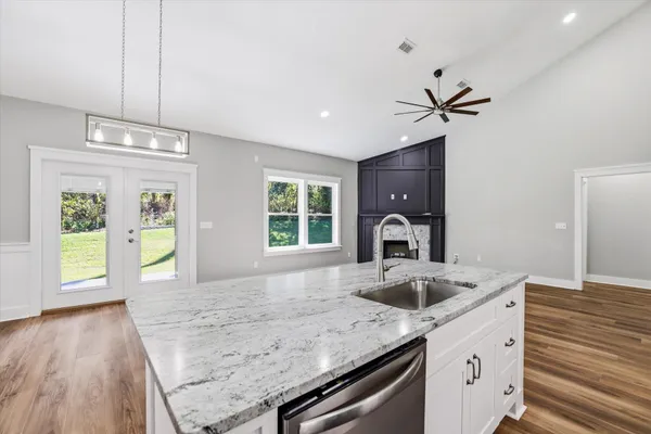 $649,000 | 7311 Masterson Court, Tallahassee, FL 32311