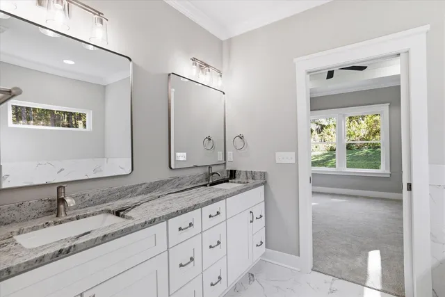 $649,000 | 7311 Masterson Court, Tallahassee, FL 32311