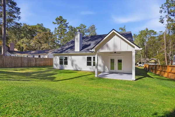 $649,000 | 7311 Masterson Court, Tallahassee, FL 32311