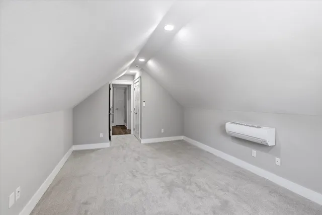 $649,000 | 7311 Masterson Court, Tallahassee, FL 32311