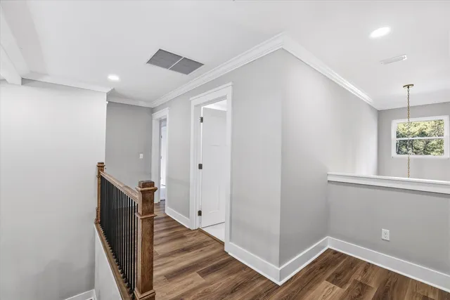 $649,000 | 7311 Masterson Court, Tallahassee, FL 32311