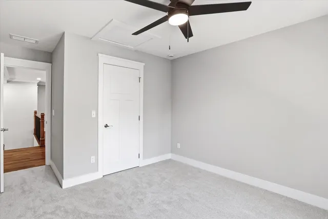 $649,000 | 7311 Masterson Court, Tallahassee, FL 32311