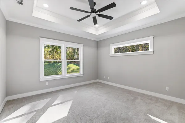 $649,000 | 7311 Masterson Court, Tallahassee, FL 32311
