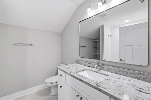 $649,000 | 7311 Masterson Court, Tallahassee, FL 32311