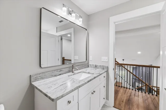 $649,000 | 7311 Masterson Court, Tallahassee, FL 32311