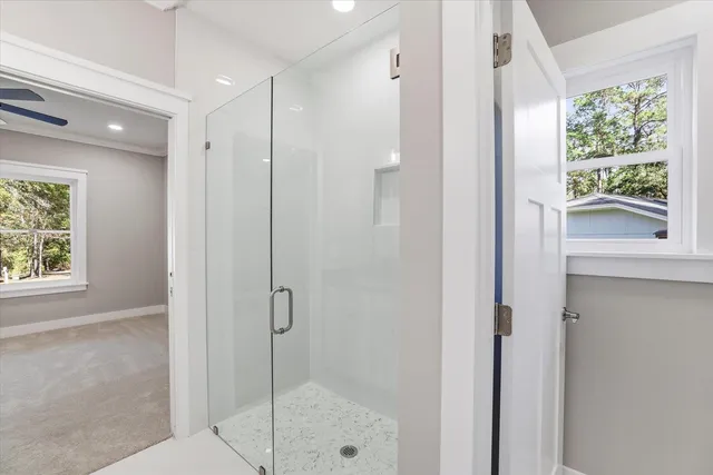 $649,000 | 7311 Masterson Court, Tallahassee, FL 32311