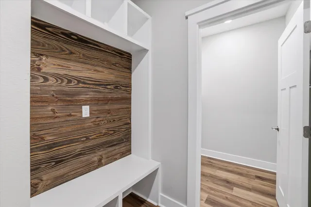 $649,000 | 7311 Masterson Court, Tallahassee, FL 32311