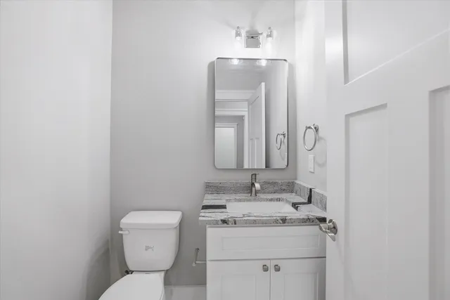 $649,000 | 7311 Masterson Court, Tallahassee, FL 32311