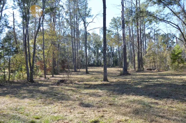 $649,000 | 7311 Masterson Court, Tallahassee, FL 32311