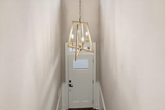 $649,000 | 7311 Masterson Court, Tallahassee, FL 32311