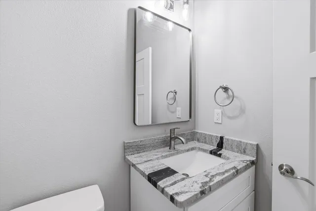 $649,000 | 7311 Masterson Court, Tallahassee, FL 32311