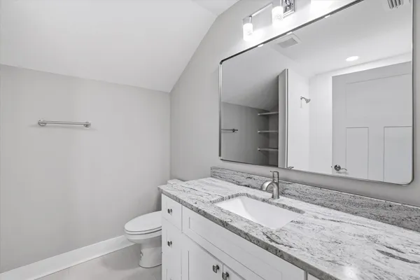 $649,000 | 7311 Masterson Court, Tallahassee, FL 32311