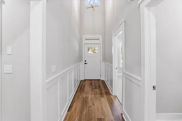 $649,000 | 7311 Masterson Court, Tallahassee, FL 32311