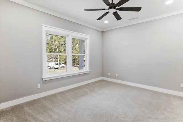 $649,000 | 7311 Masterson Court, Tallahassee, FL 32311