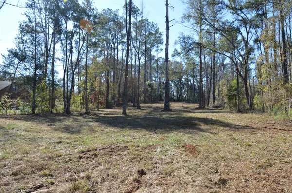 $649,000 | 7311 Masterson Court, Tallahassee, FL 32311