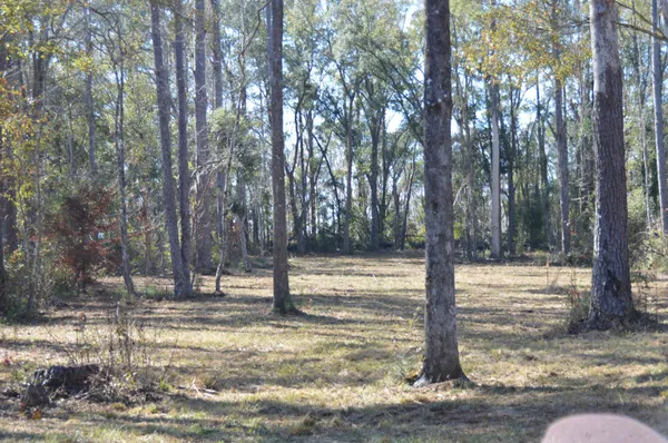 $649,000 | 7311 Masterson Court, Tallahassee, FL 32311