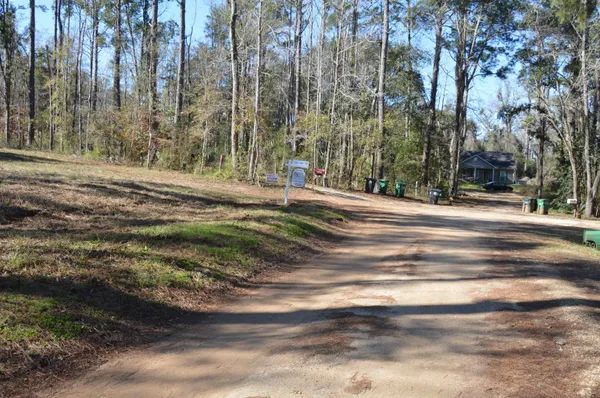 $649,000 | 7311 Masterson Court, Tallahassee, FL 32311
