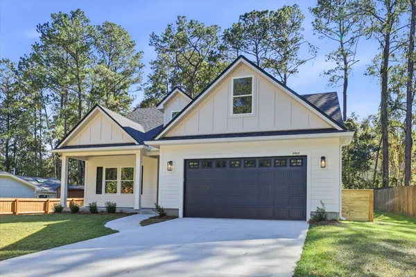 $649,000 | 7311 Masterson Court, Tallahassee, FL 32311